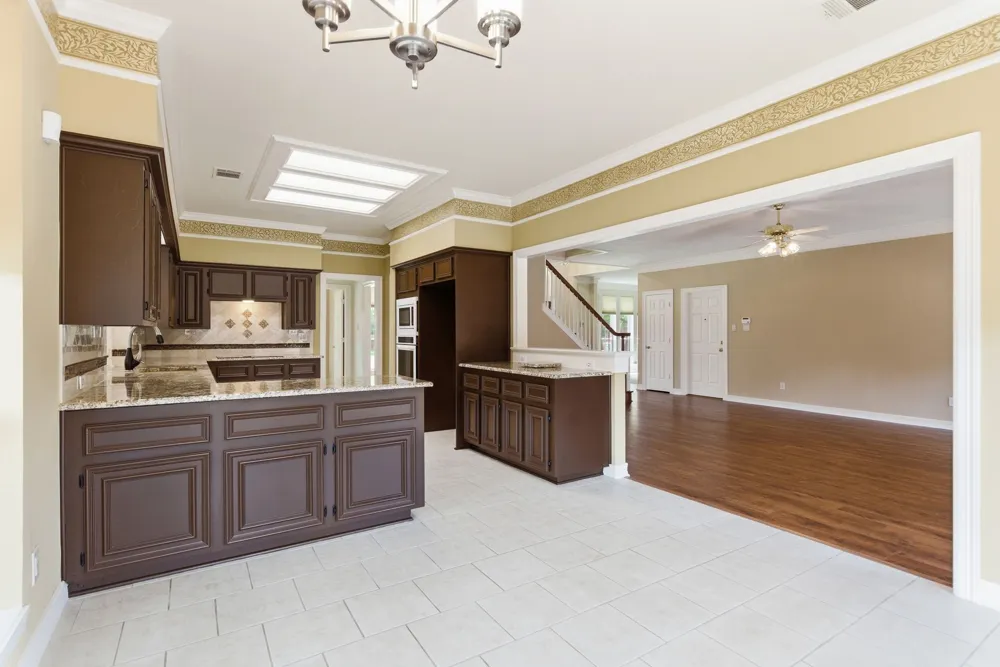1105 Lakestream Drive Plano, TX 75075
