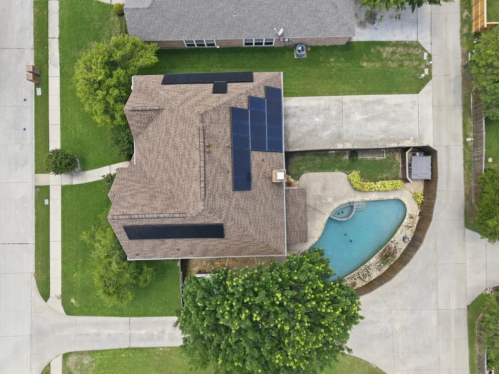 1105 Lakestream Drive Plano, TX 75075