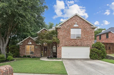 5902 Ambassador Lane