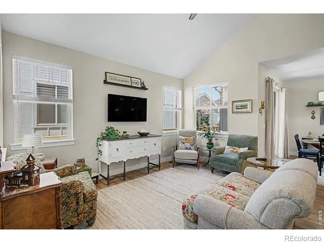 5974 Rendezvous Parkway Timnath, CO 80547