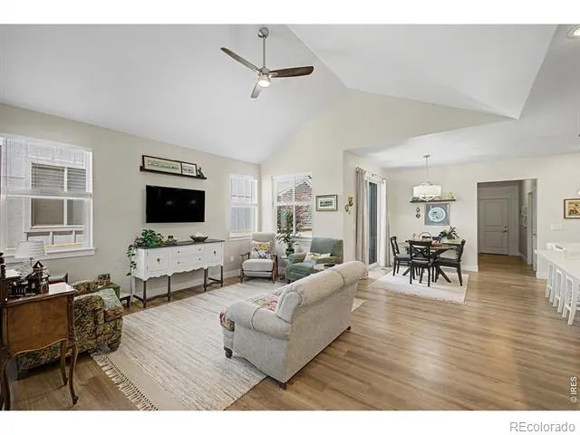 5974 Rendezvous Parkway Timnath, CO 80547