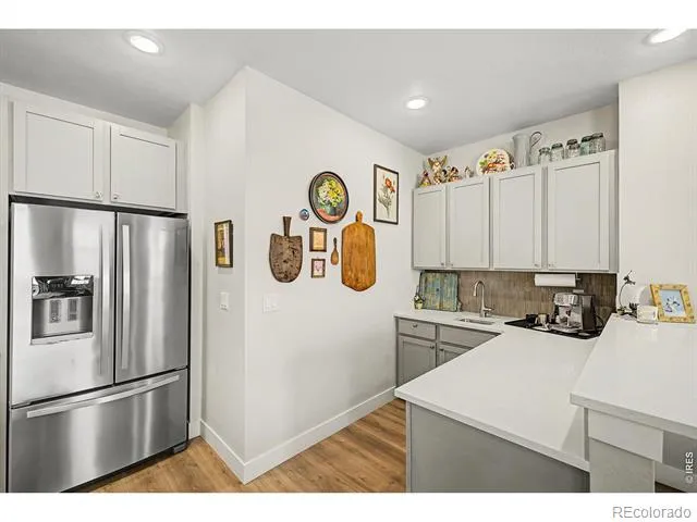 5974 Rendezvous Parkway Timnath, CO 80547