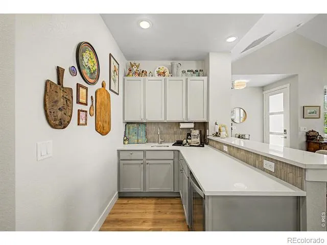 5974 Rendezvous Parkway Timnath, CO 80547