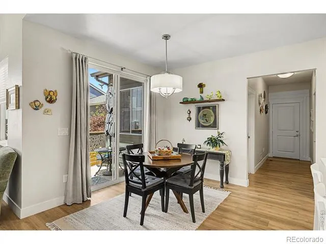 5974 Rendezvous Parkway Timnath, CO 80547
