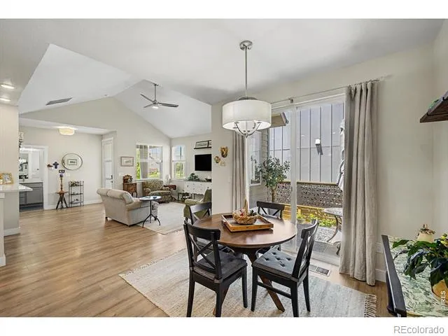 5974 Rendezvous Parkway Timnath, CO 80547