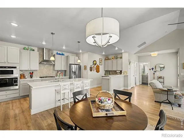 5974 Rendezvous Parkway Timnath, CO 80547