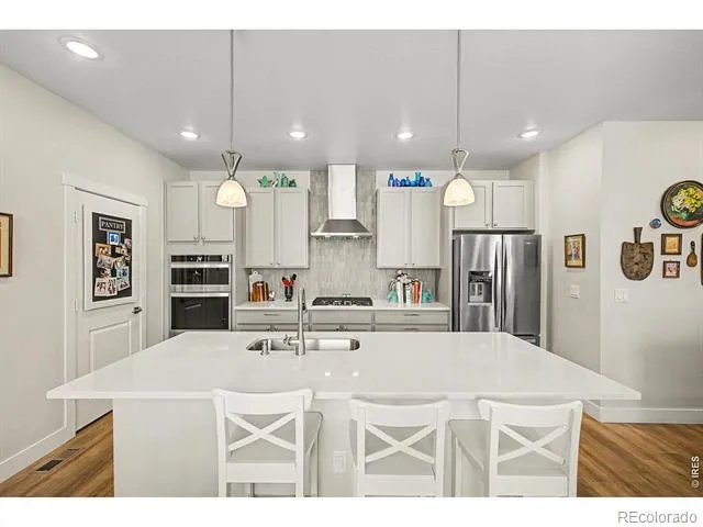 5974 Rendezvous Parkway Timnath, CO 80547