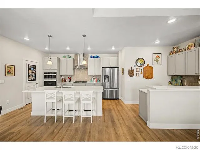 5974 Rendezvous Parkway Timnath, CO 80547