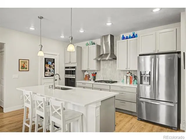 5974 Rendezvous Parkway Timnath, CO 80547
