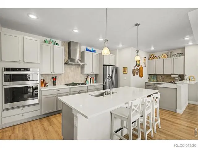 5974 Rendezvous Parkway Timnath, CO 80547