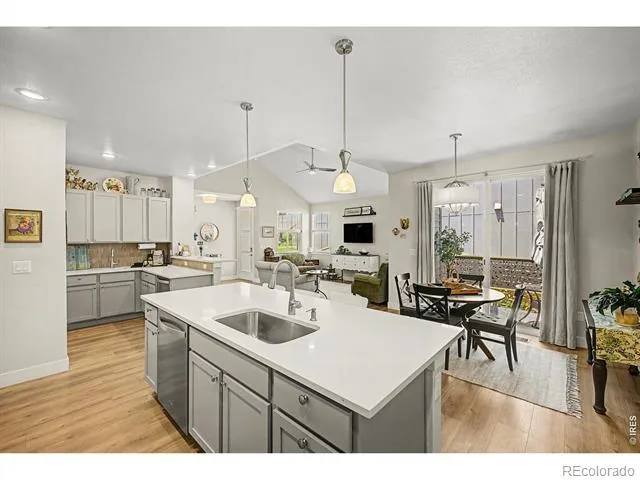 5974 Rendezvous Parkway Timnath, CO 80547