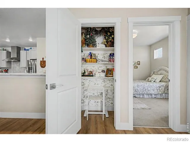 5974 Rendezvous Parkway Timnath, CO 80547