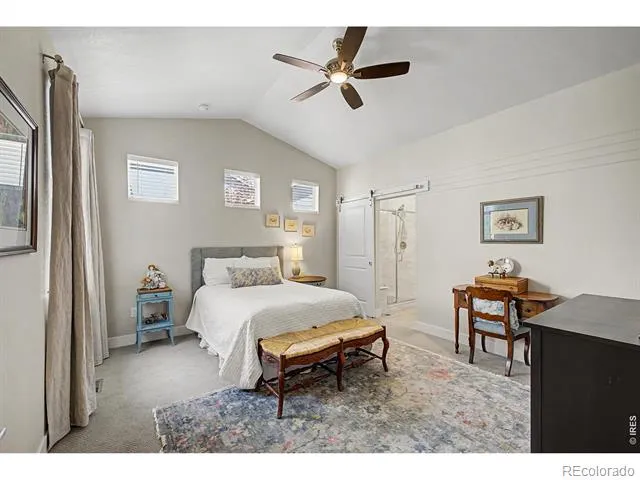 5974 Rendezvous Parkway Timnath, CO 80547