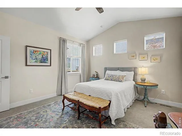 5974 Rendezvous Parkway Timnath, CO 80547
