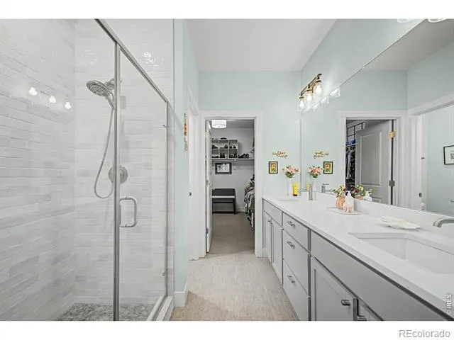 5974 Rendezvous Parkway Timnath, CO 80547