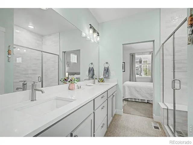 5974 Rendezvous Parkway Timnath, CO 80547