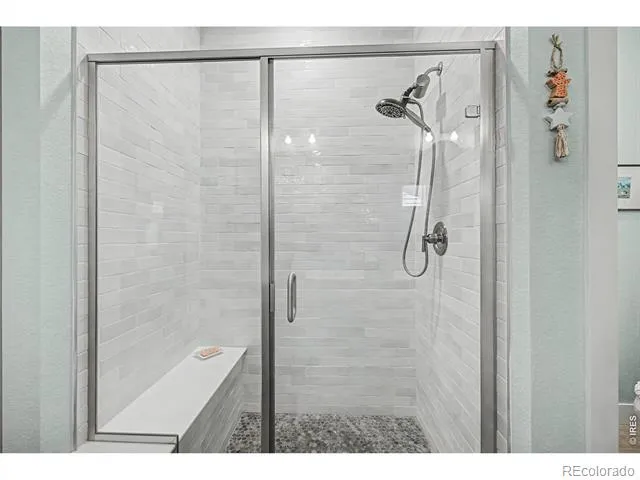 5974 Rendezvous Parkway Timnath, CO 80547