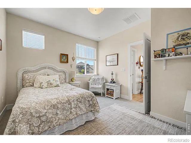 5974 Rendezvous Parkway Timnath, CO 80547