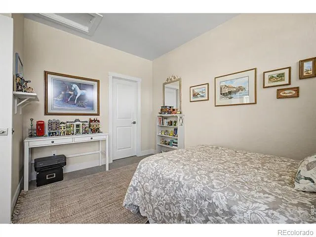 5974 Rendezvous Parkway Timnath, CO 80547