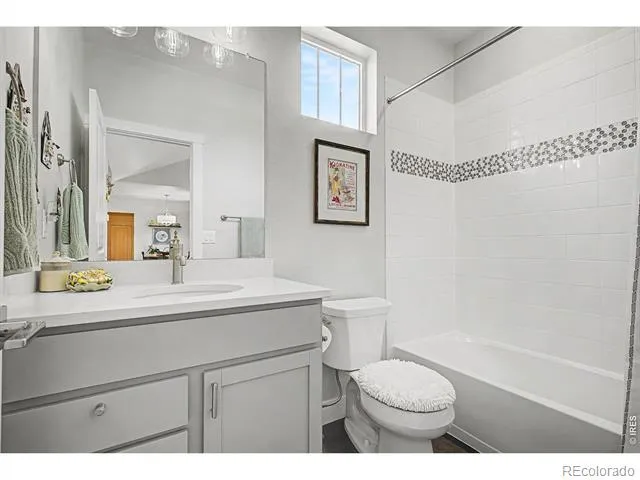 5974 Rendezvous Parkway Timnath, CO 80547