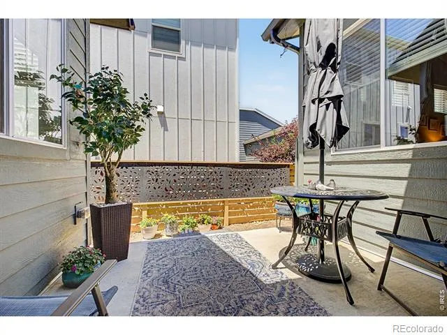5974 Rendezvous Parkway Timnath, CO 80547