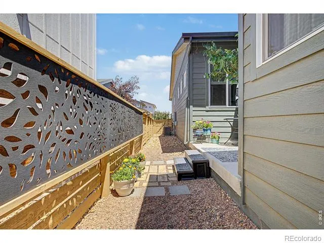 5974 Rendezvous Parkway Timnath, CO 80547