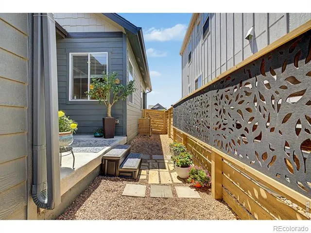 5974 Rendezvous Parkway Timnath, CO 80547
