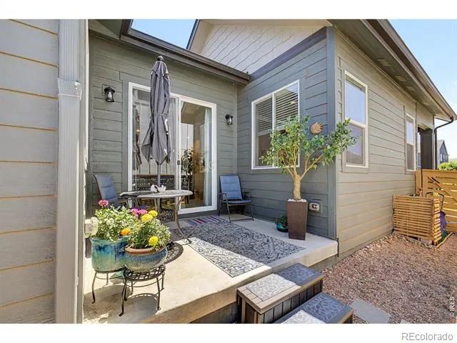 5974 Rendezvous Parkway Timnath, CO 80547