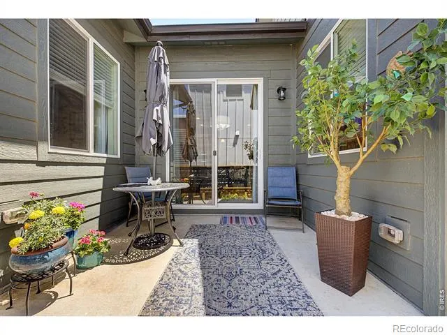 5974 Rendezvous Parkway Timnath, CO 80547