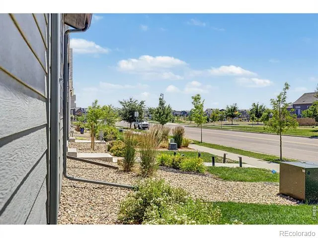 5974 Rendezvous Parkway Timnath, CO 80547