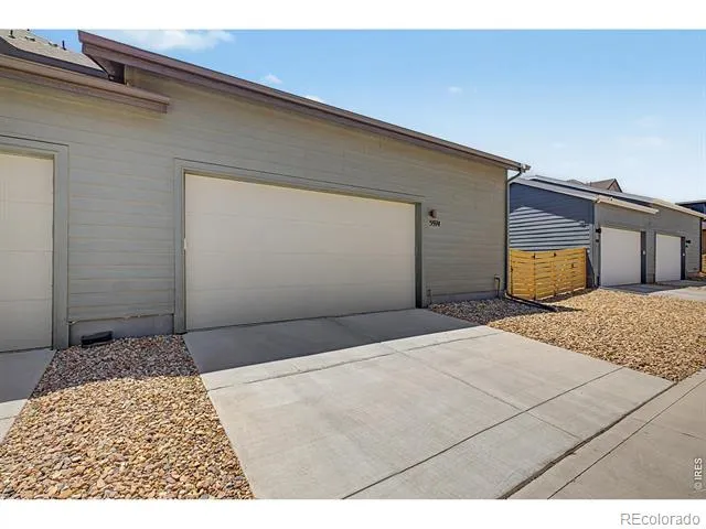 5974 Rendezvous Parkway Timnath, CO 80547