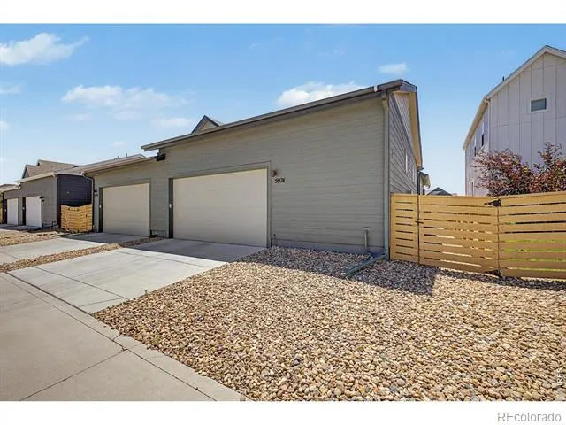 5974 Rendezvous Parkway Timnath, CO 80547