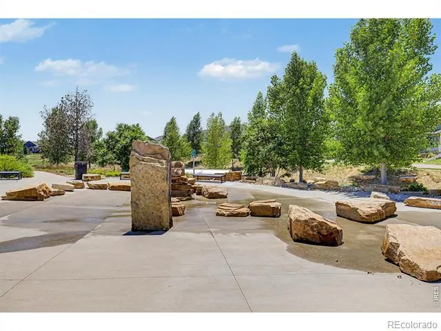 5974 Rendezvous Parkway Timnath, CO 80547