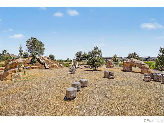 5974 Rendezvous Parkway Timnath, CO 80547