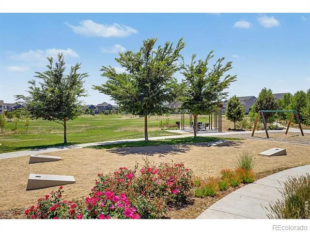 5974 Rendezvous Parkway Timnath, CO 80547