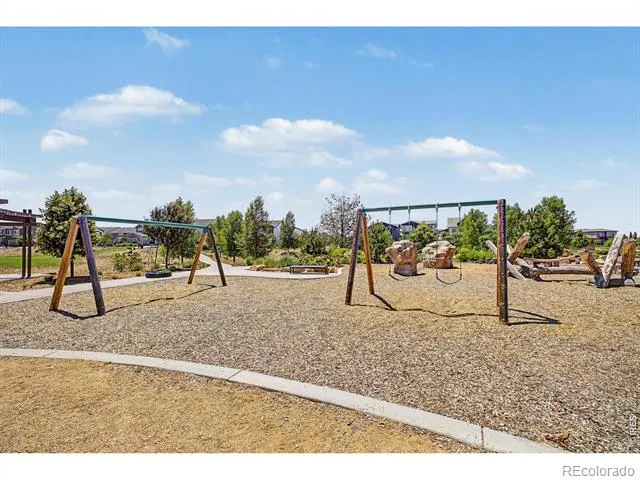 5974 Rendezvous Parkway Timnath, CO 80547