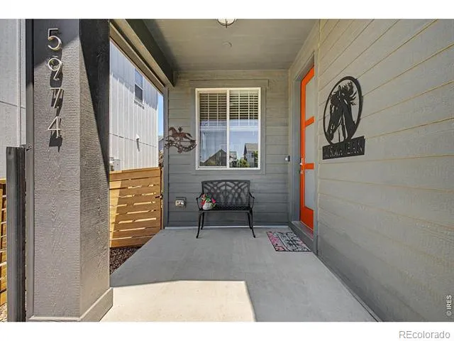 5974 Rendezvous Parkway Timnath, CO 80547