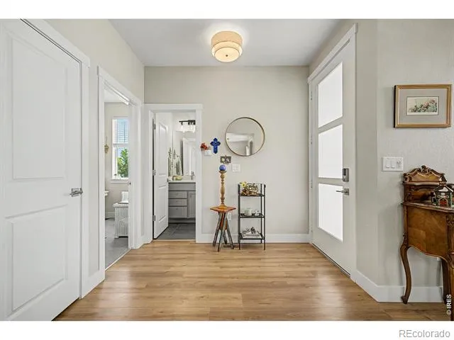 5974 Rendezvous Parkway Timnath, CO 80547