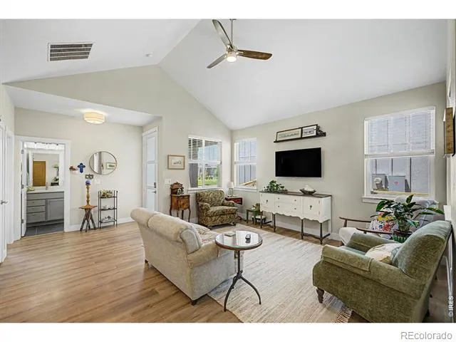 5974 Rendezvous Parkway Timnath, CO 80547