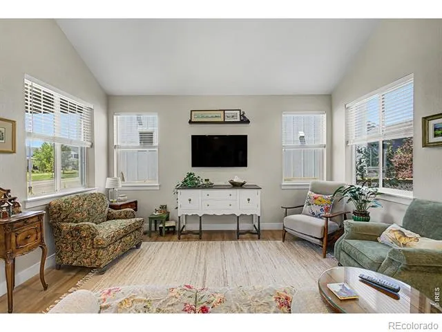5974 Rendezvous Parkway Timnath, CO 80547