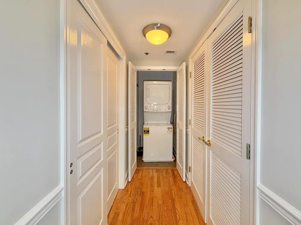 501 9TH ST Hoboken, NJ 07030