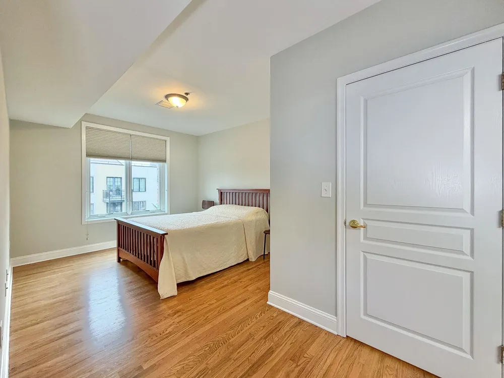 501 9TH ST Hoboken, NJ 07030