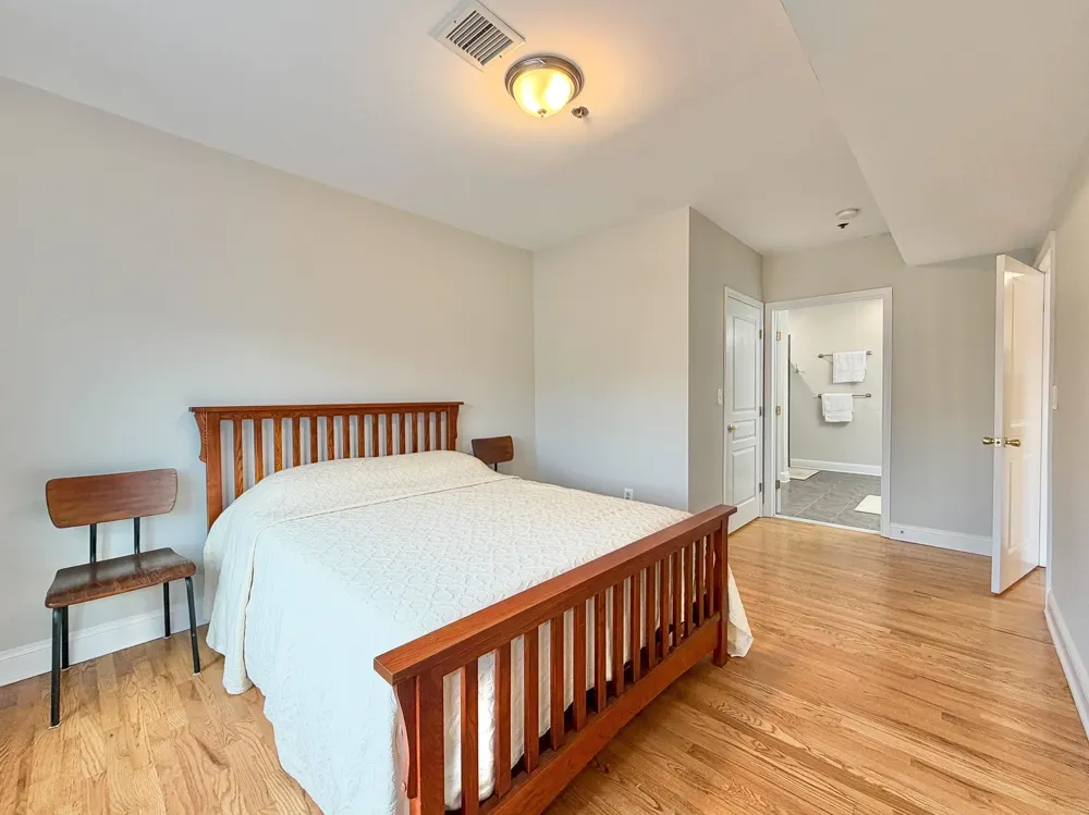 501 9TH ST Hoboken, NJ 07030