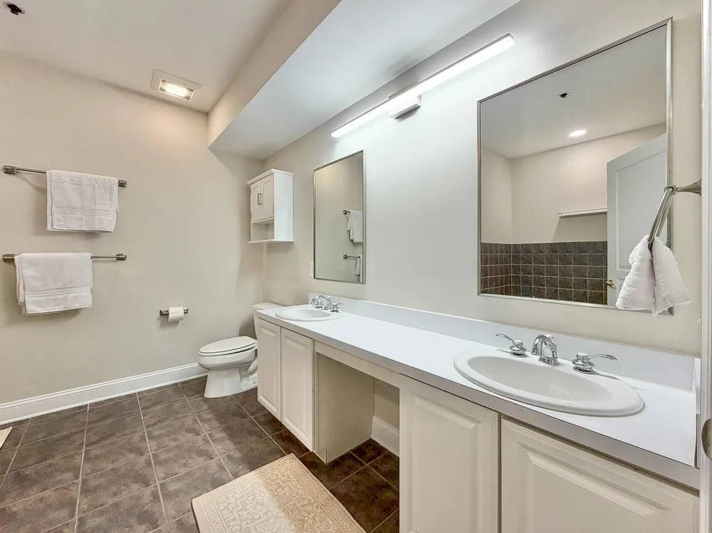 501 9TH ST Hoboken, NJ 07030