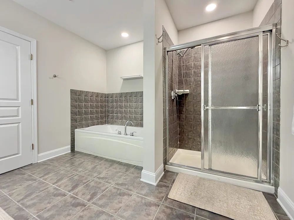 501 9TH ST Hoboken, NJ 07030