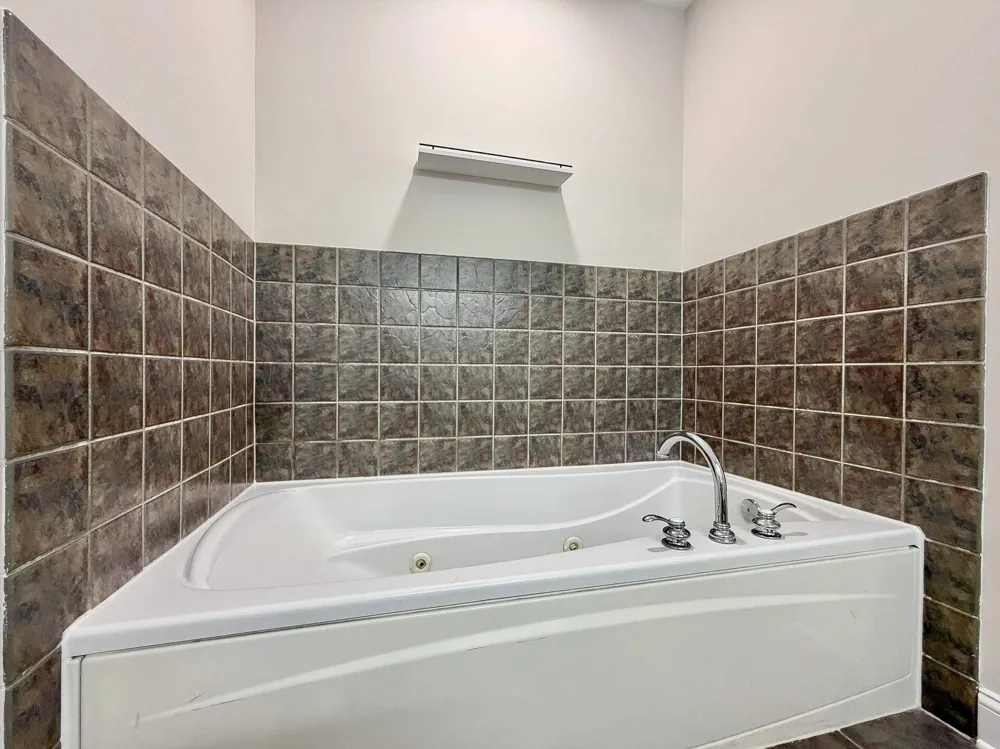 501 9TH ST Hoboken, NJ 07030