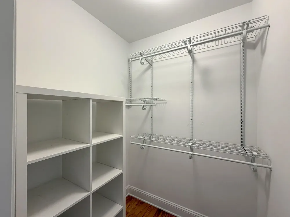 501 9TH ST Hoboken, NJ 07030