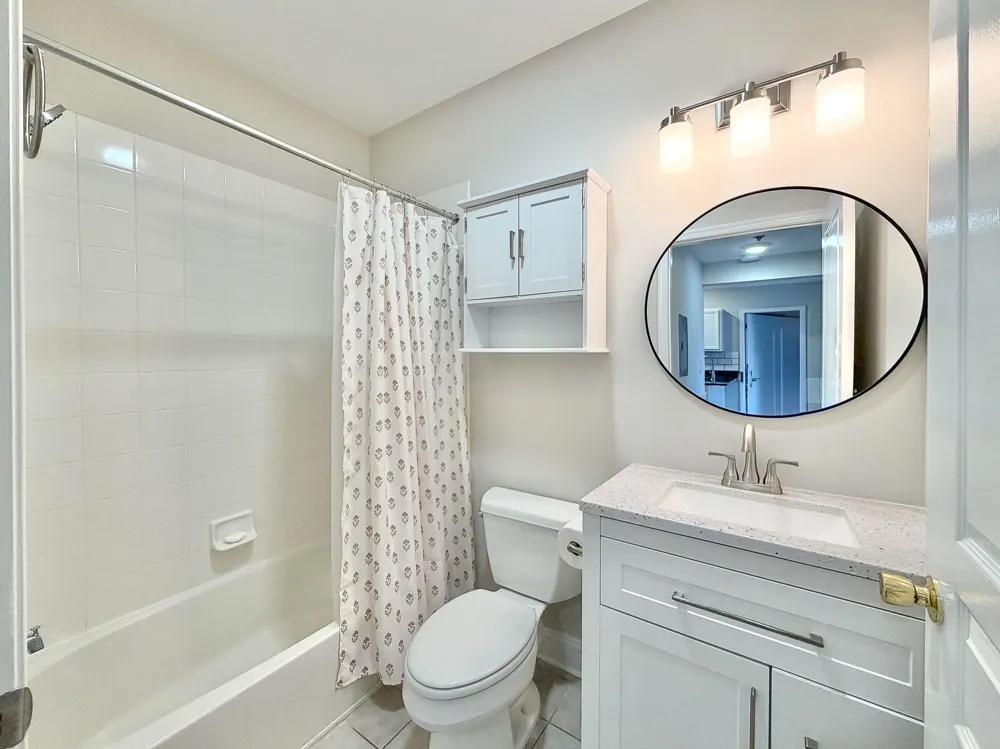 501 9TH ST Hoboken, NJ 07030