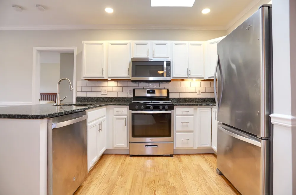 501 9TH ST Hoboken, NJ 07030