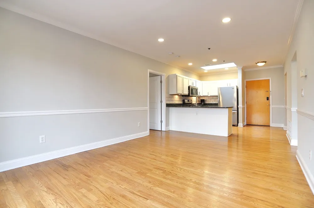 501 9TH ST Hoboken, NJ 07030
